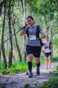 BIB: 
                            <button type="button" onclick="openModal(19504766)" class="btn btn-primary btn-sm float-right btn-popup" data-toggle="modal" data-target=".modal-high-quality">
                        <i class="fas fa-shopping-cart"></i> Add to Cart
                    </button>
                                            <button type="button" onclick="isThisMe(19504766, true)" class="btn btn-success btn-sm float-right btn-popup btn-isme hidden" data-toggle="tooltip" data-placement="bottom" title="นี่คือรูปของคุณใช่ไหม คลิกที่นี่เพื่อเอาเข้าอัลบั้ม">
                        <i class="fas fa-plus"></i> Add to album
                    </button>
                    <button type="button" onclick="isThisMe(19504766, false)" class="btn btn-warning btn-sm float-right btn-popup btn-isnotme hidden">
                        <i class="fas fa-ban"></i> Remove from album
                    </button>